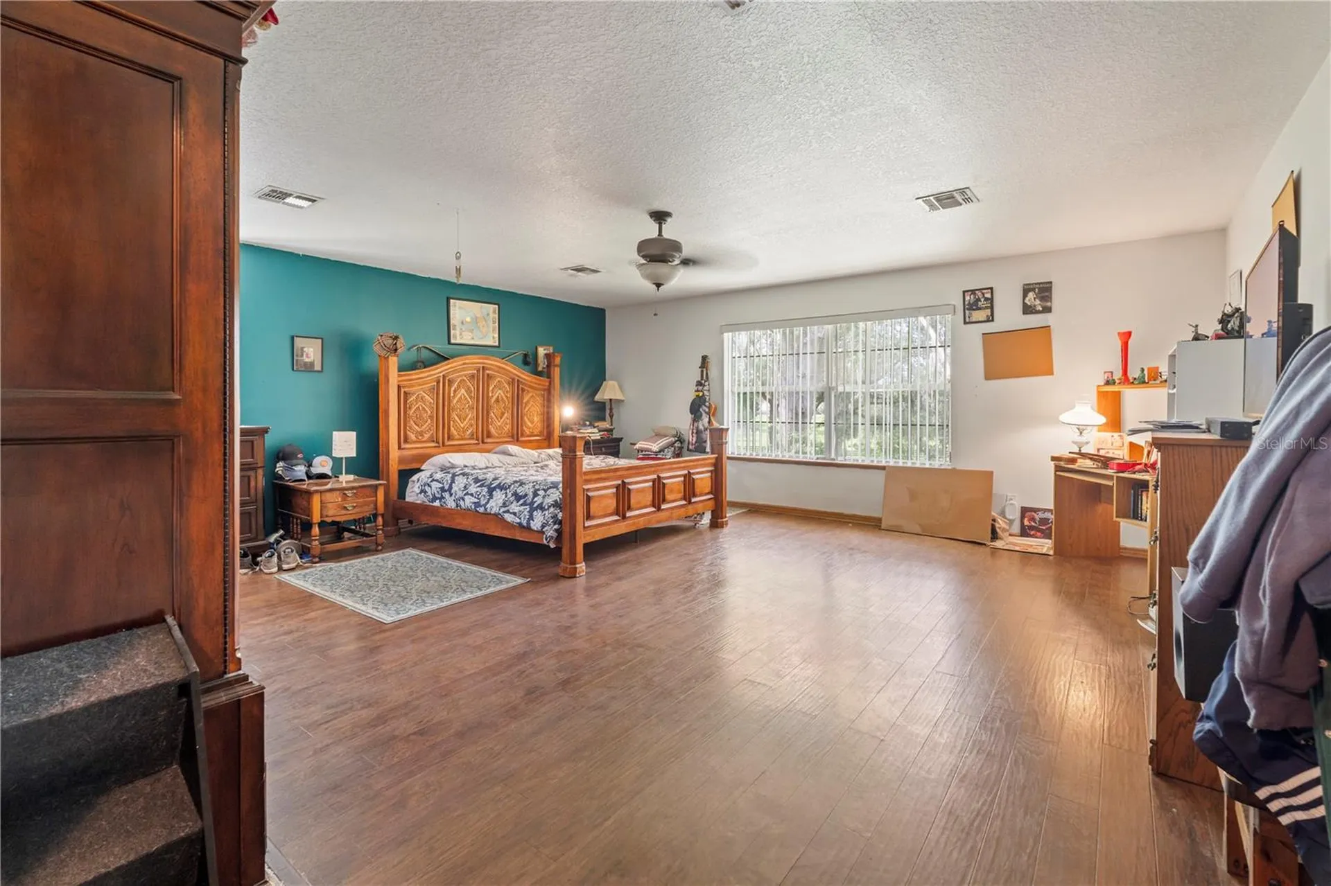 4370 SE 26th Terrace Road Ocala FL 34480