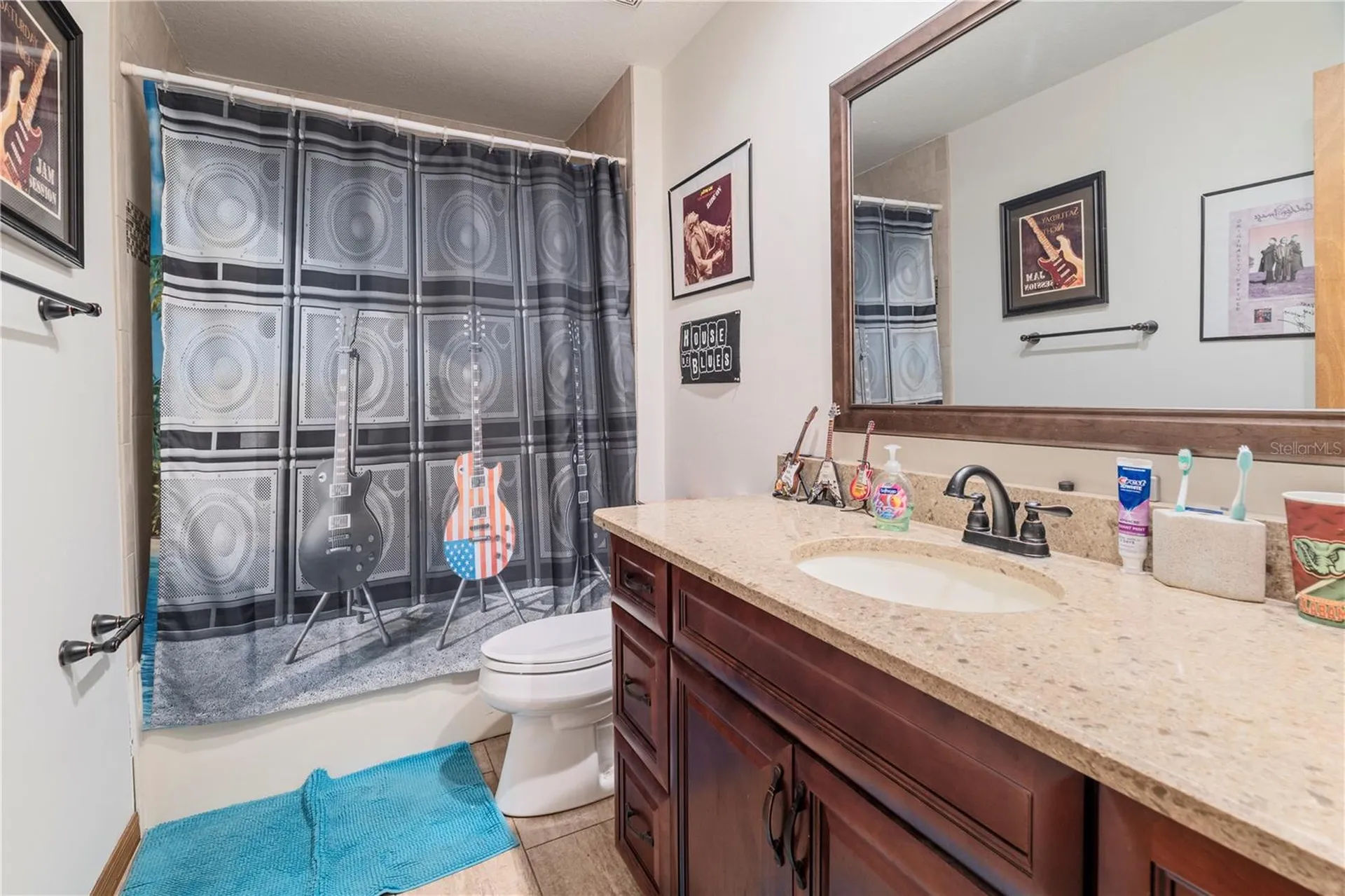 4370 SE 26th Terrace Road Ocala FL 34480