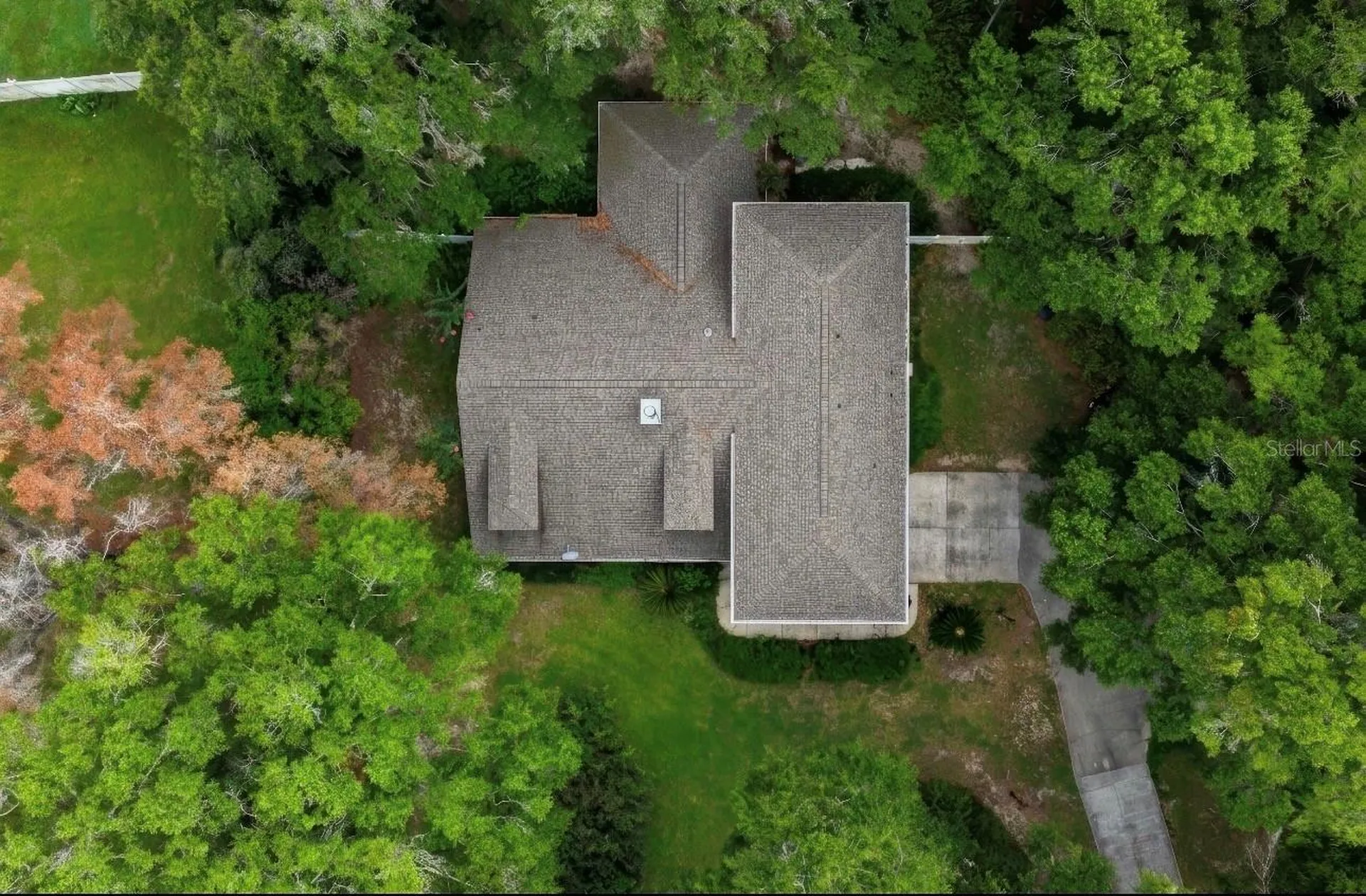 4370 SE 26th Terrace Road Ocala FL 34480
