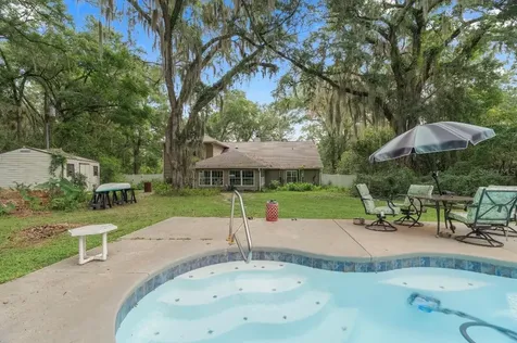4370 SE 26th Terrace Road Ocala FL 34480