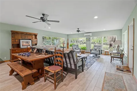 4370 SE 26th Terrace Road Ocala FL 34480