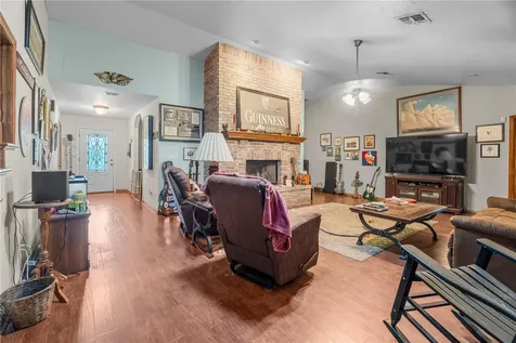 4370 SE 26th Terrace Road Ocala FL 34480
