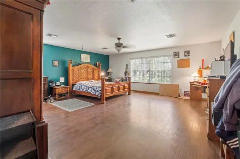 4370 SE 26th Terrace Road Ocala FL 34480