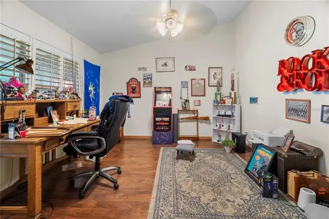 4370 SE 26th Terrace Road Ocala FL 34480