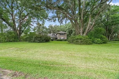 4370 SE 26th Terrace Road Ocala FL 34480