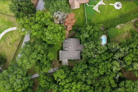 4370 SE 26th Terrace Road Ocala FL 34480