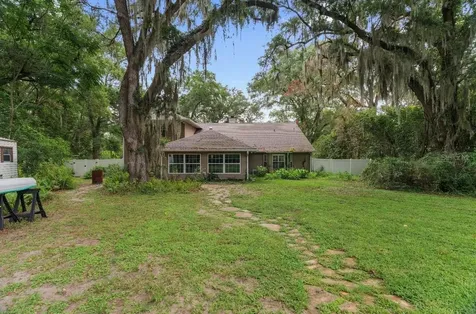 4370 SE 26th Terrace Road Ocala FL 34480