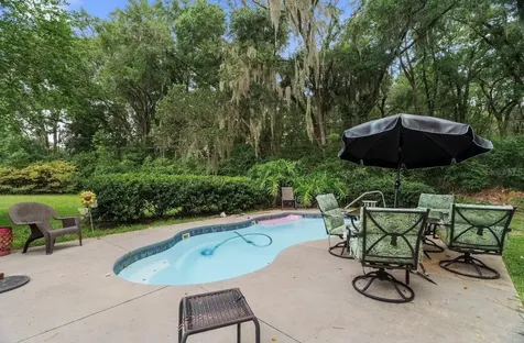 4370 SE 26th Terrace Road Ocala FL 34480