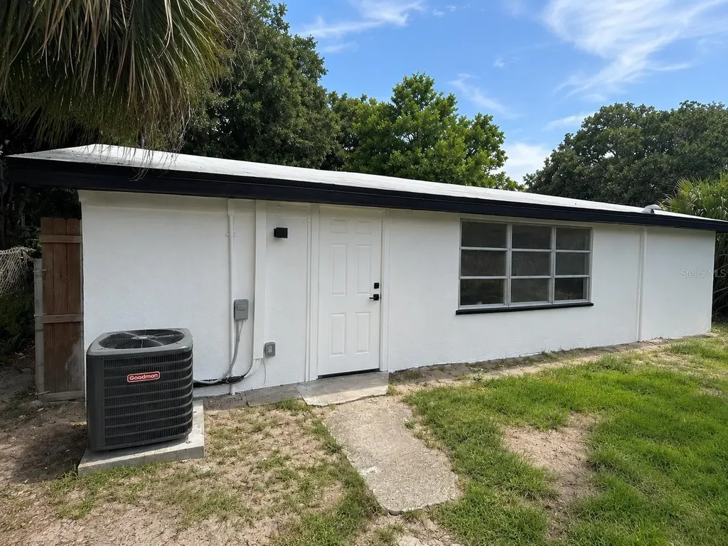 7211 James Street Port Richey FL 34668