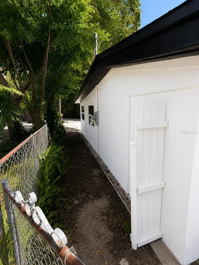 7211 James Street Port Richey FL 34668