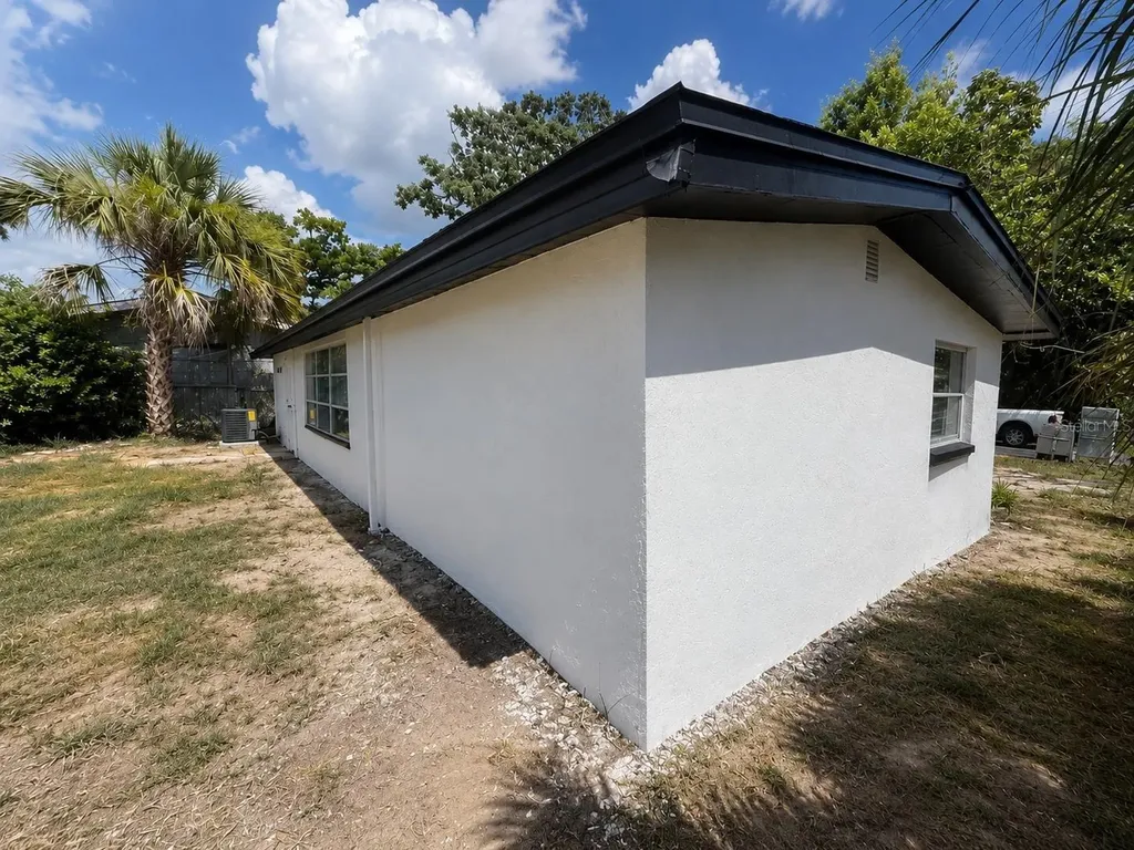 7211 James Street Port Richey FL 34668