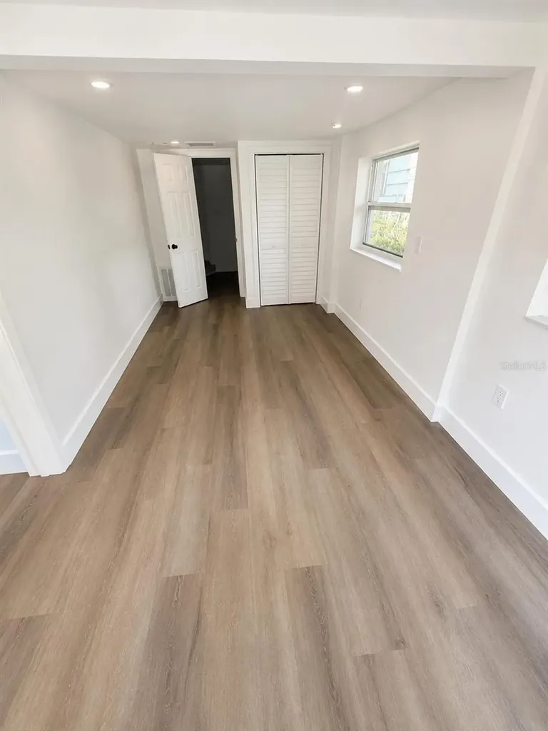 7211 James Street Port Richey FL 34668