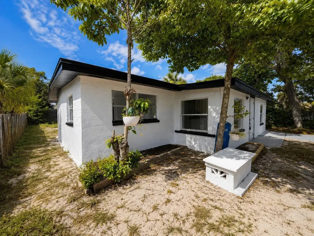 7211 James Street Port Richey FL 34668