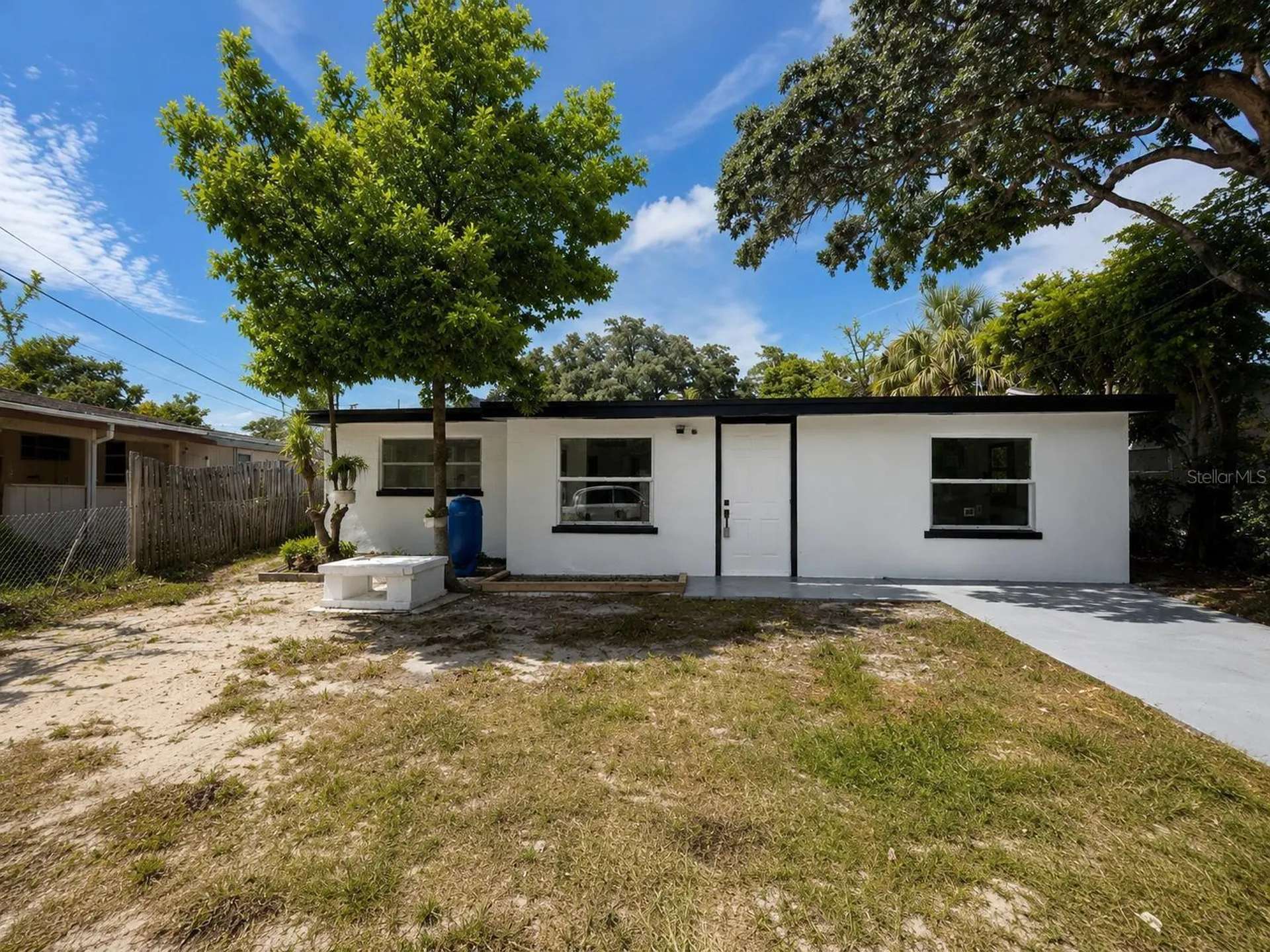 7211 James Street Port Richey FL 34668
