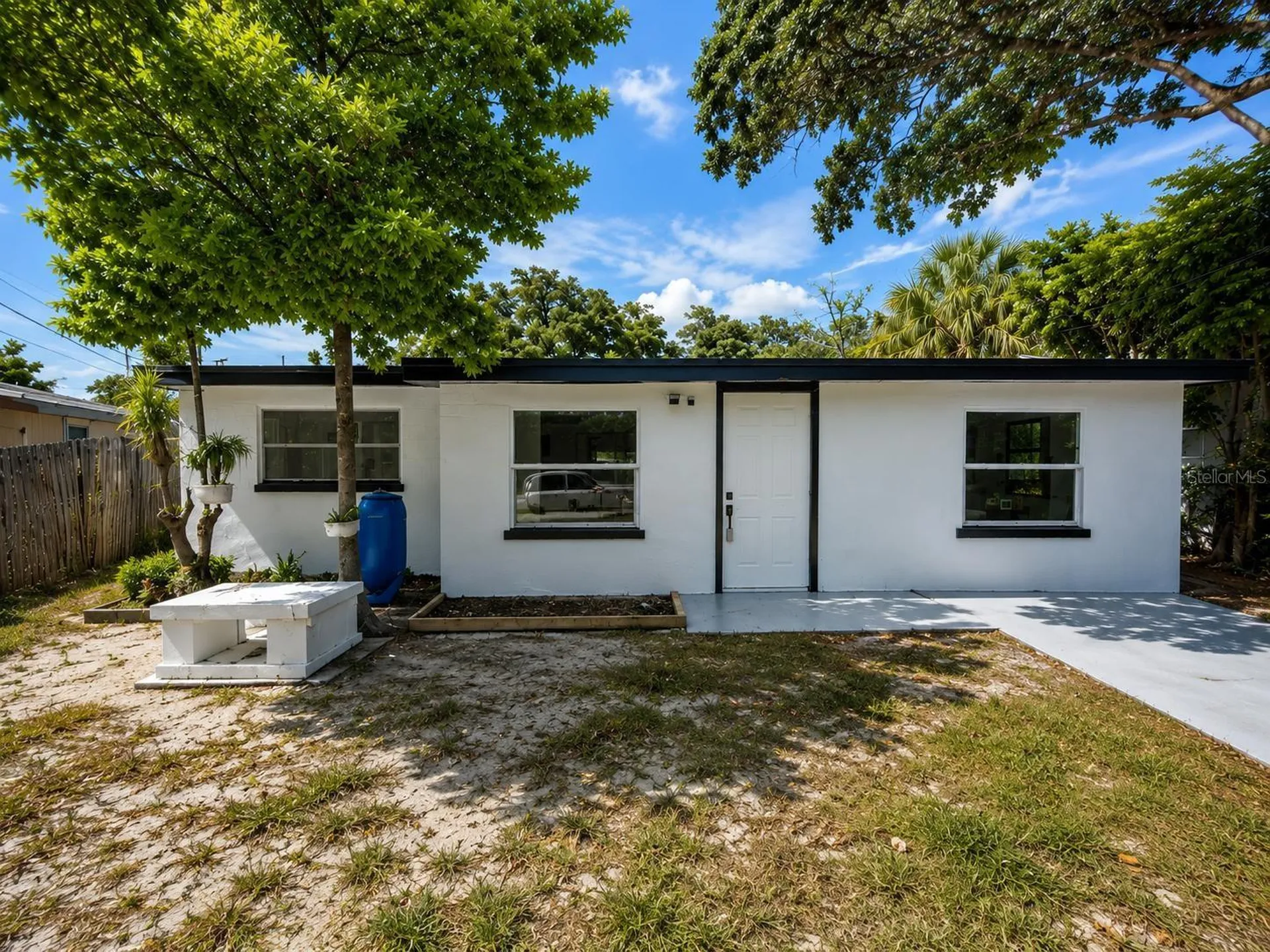 7211 James Street Port Richey FL 34668