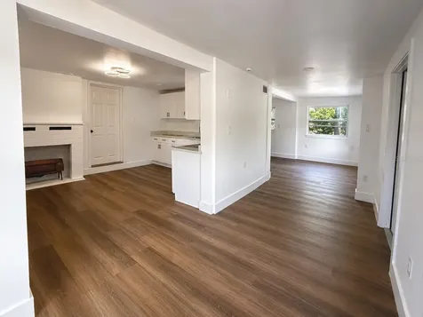 7211 James Street Port Richey FL 34668