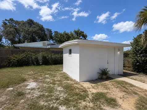 7211 James Street Port Richey FL 34668