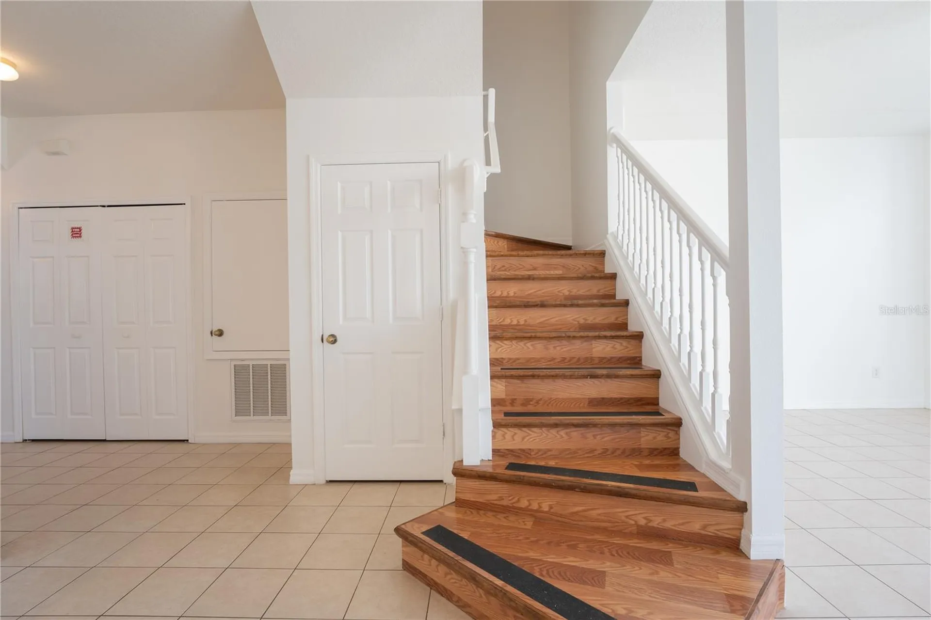 4712 Hemingway House Street Kissimmee FL 34746
