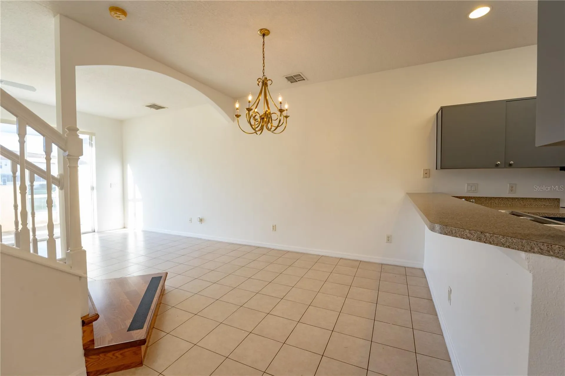 4712 Hemingway House Street Kissimmee FL 34746