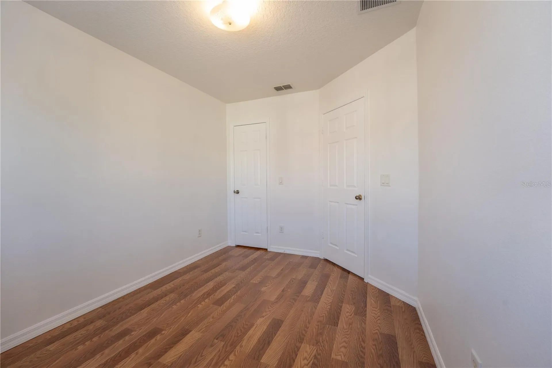 4712 Hemingway House Street Kissimmee FL 34746