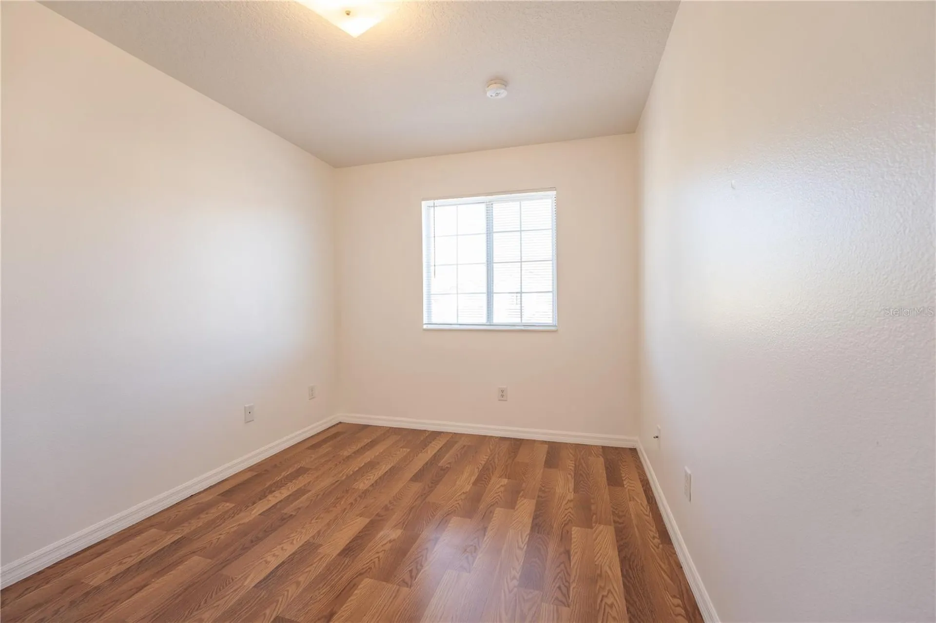 4712 Hemingway House Street Kissimmee FL 34746