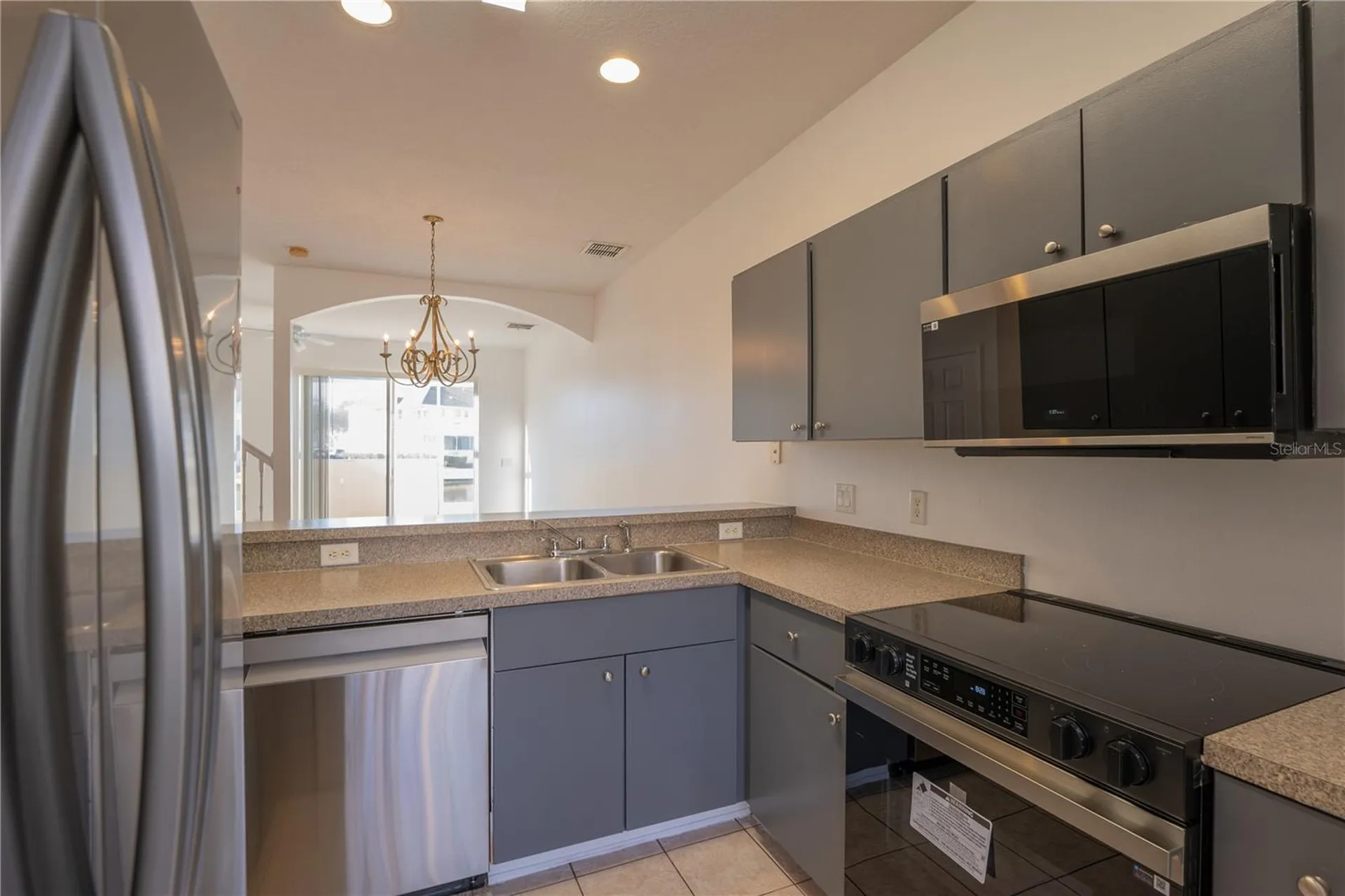 4712 Hemingway House Street Kissimmee FL 34746