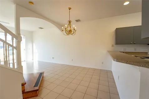 4712 Hemingway House Street Kissimmee FL 34746