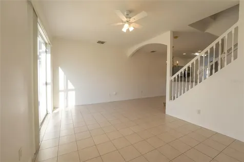 4712 Hemingway House Street Kissimmee FL 34746