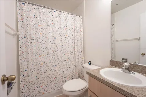 4712 Hemingway House Street Kissimmee FL 34746