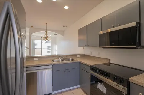 4712 Hemingway House Street Kissimmee FL 34746