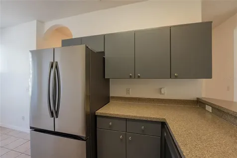 4712 Hemingway House Street Kissimmee FL 34746