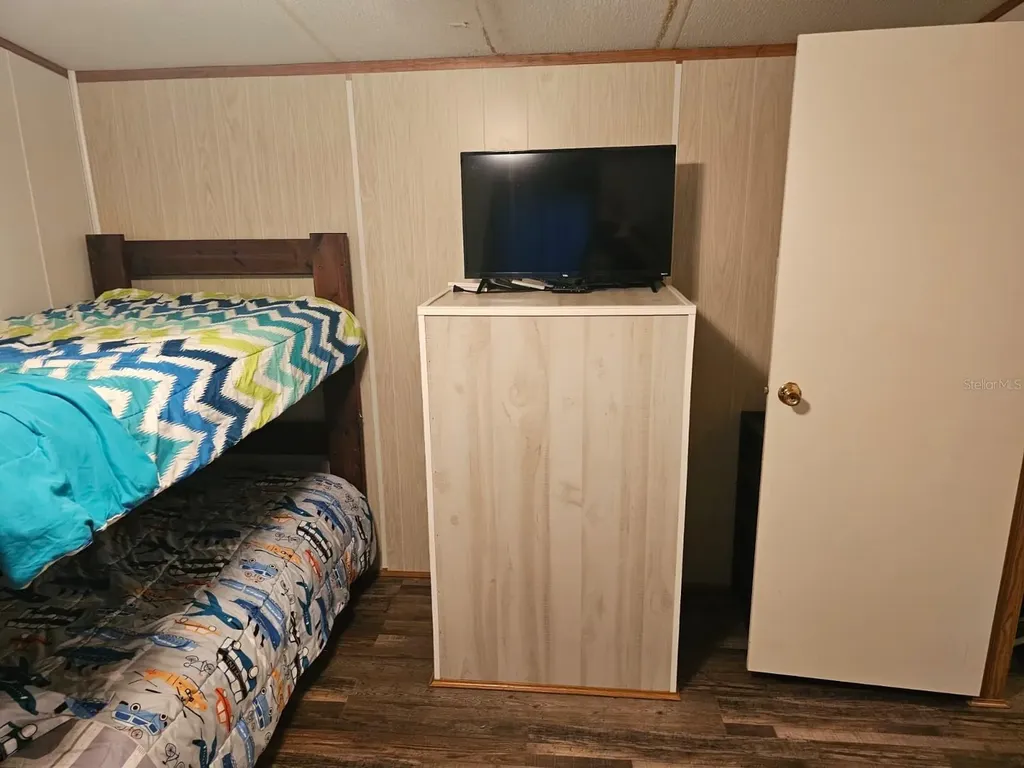 9050 SE 196th Terrace Ocklawaha FL 32179