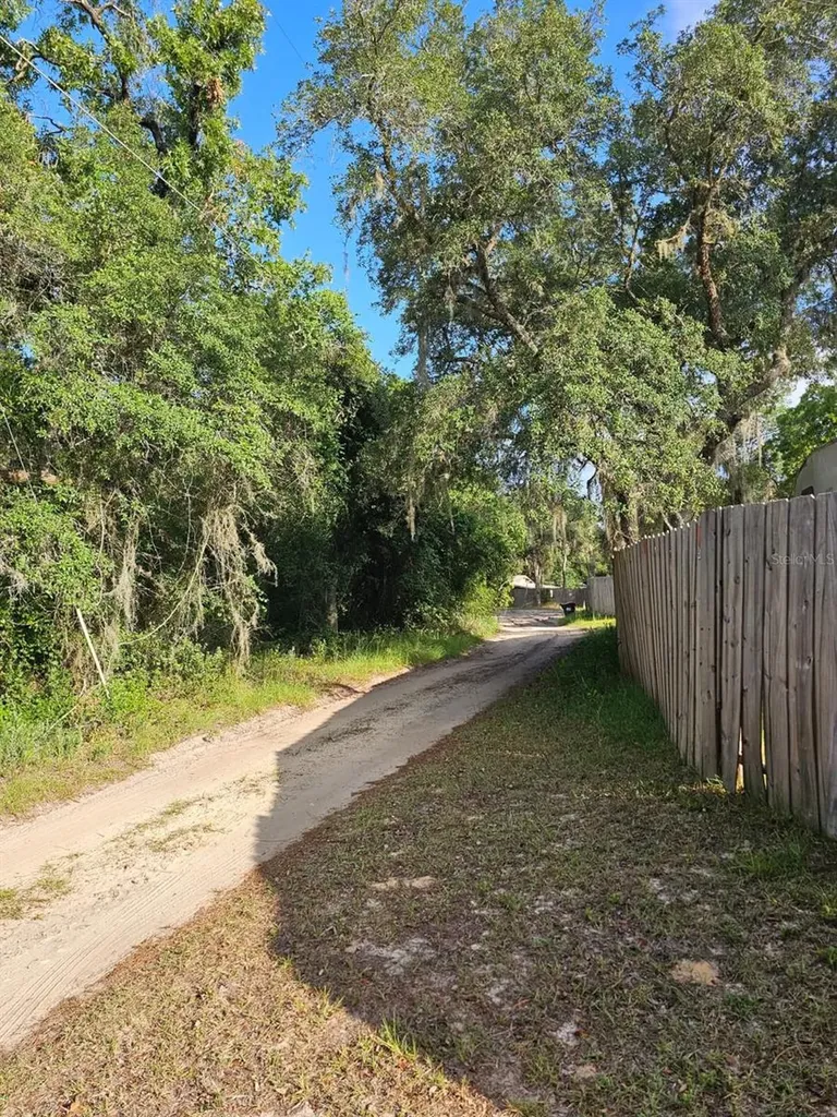 9050 SE 196th Terrace Ocklawaha FL 32179