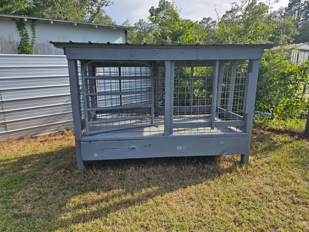 9050 SE 196th Terrace Ocklawaha FL 32179