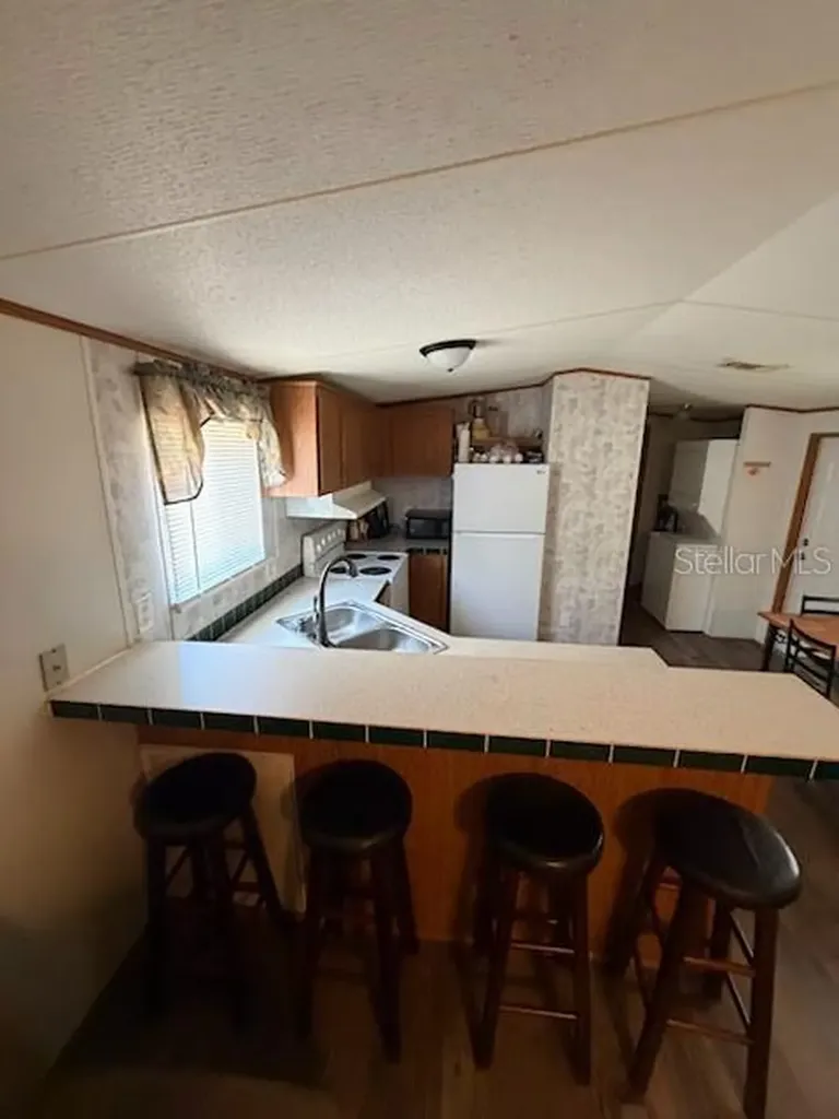 9050 SE 196th Terrace Ocklawaha FL 32179