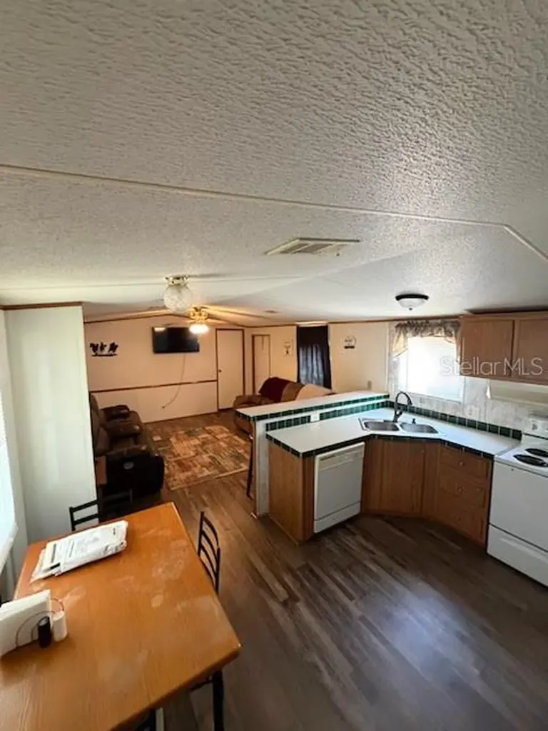9050 SE 196th Terrace Ocklawaha FL 32179