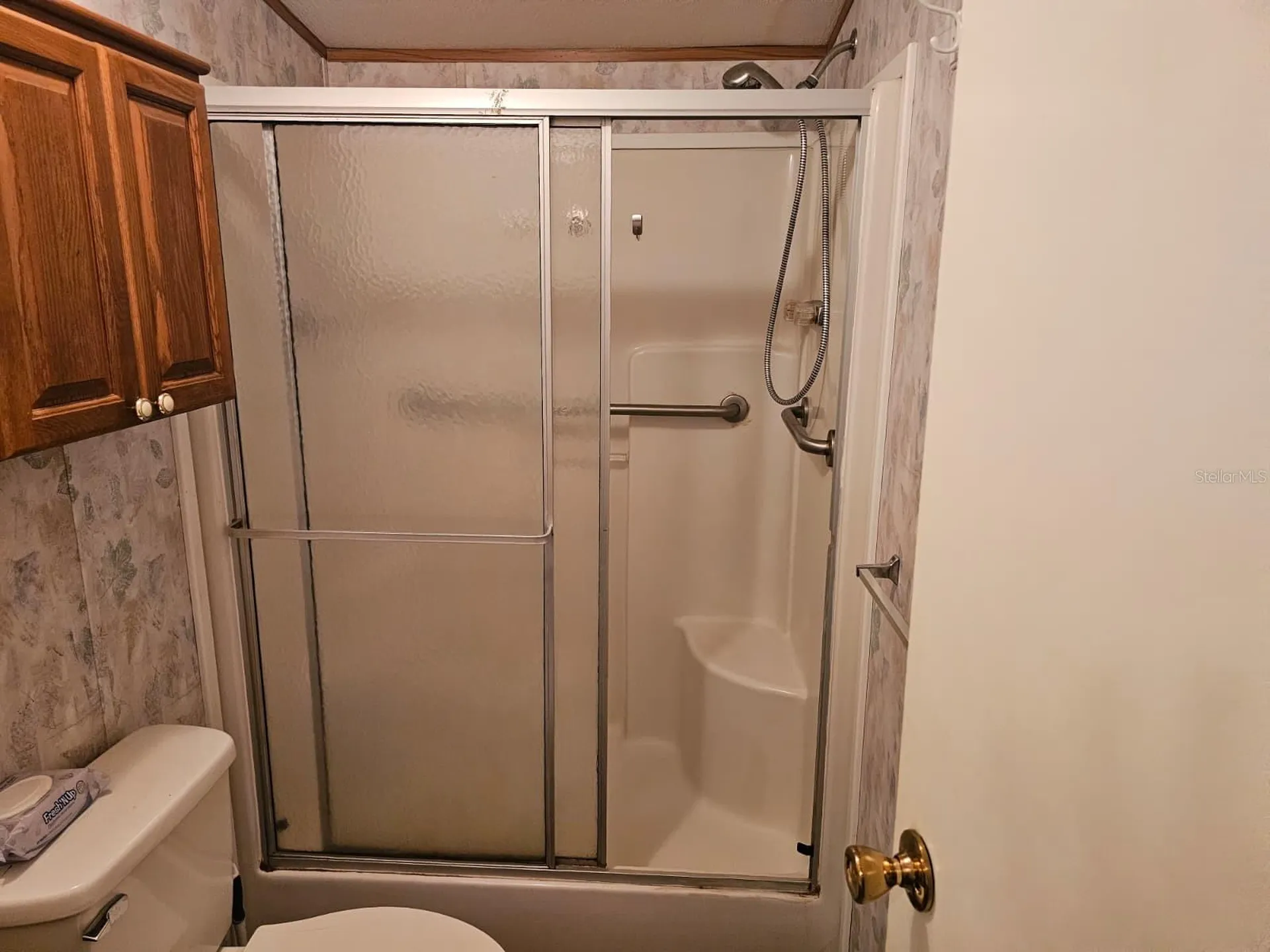 9050 SE 196th Terrace Ocklawaha FL 32179