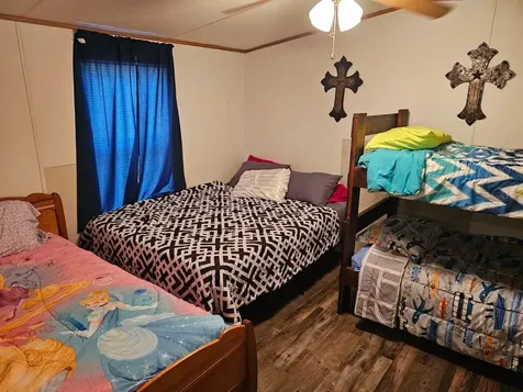 9050 SE 196th Terrace Ocklawaha FL 32179