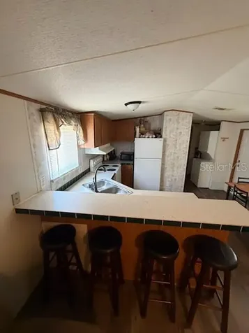 9050 SE 196th Terrace Ocklawaha FL 32179