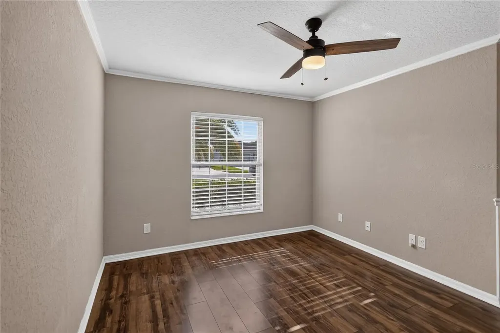3438 Barina Street St Cloud FL 34769