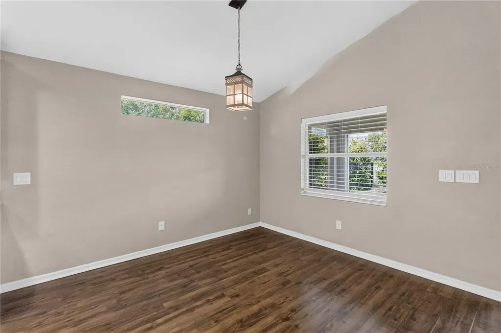 3438 Barina Street St Cloud FL 34769