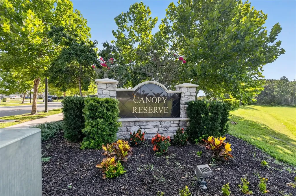 3438 Barina Street St Cloud FL 34769