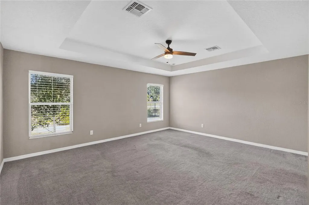 3438 Barina Street St Cloud FL 34769