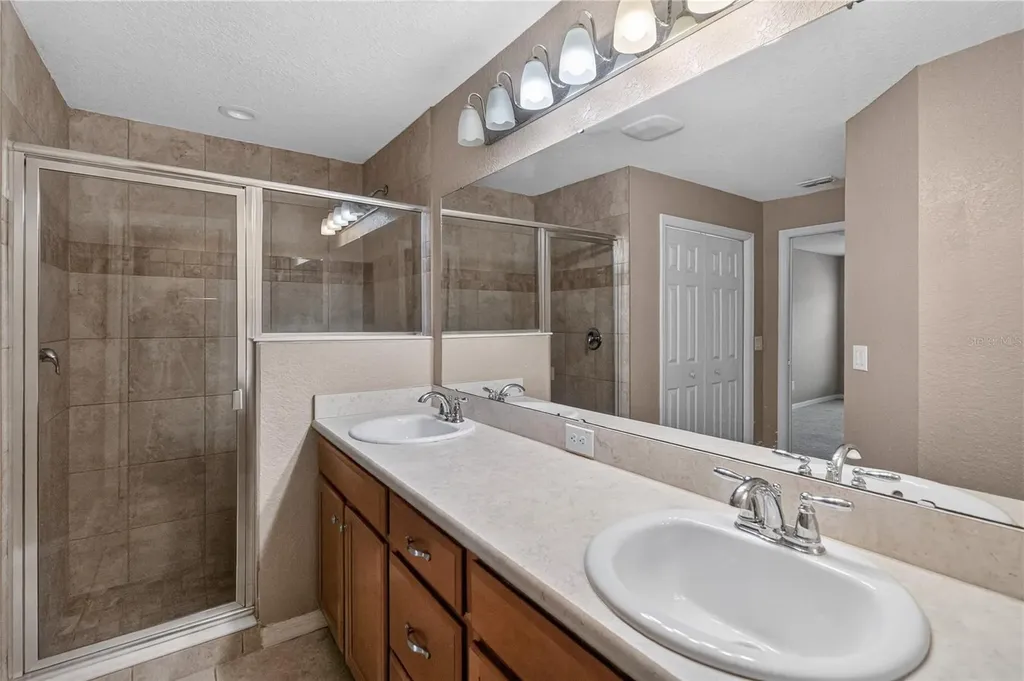 3438 Barina Street St Cloud FL 34769