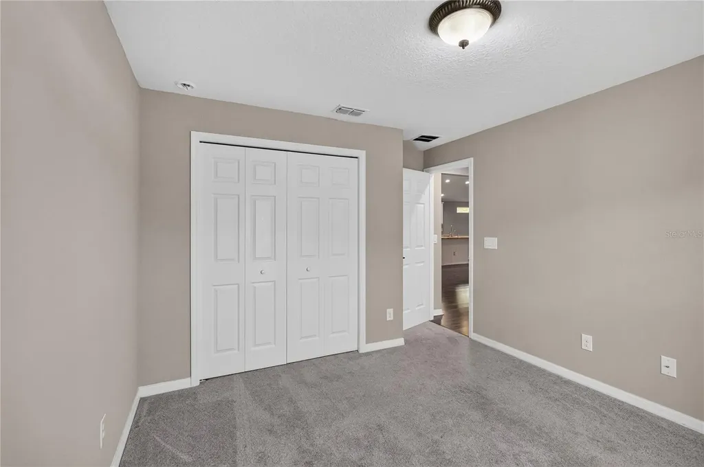 3438 Barina Street St Cloud FL 34769