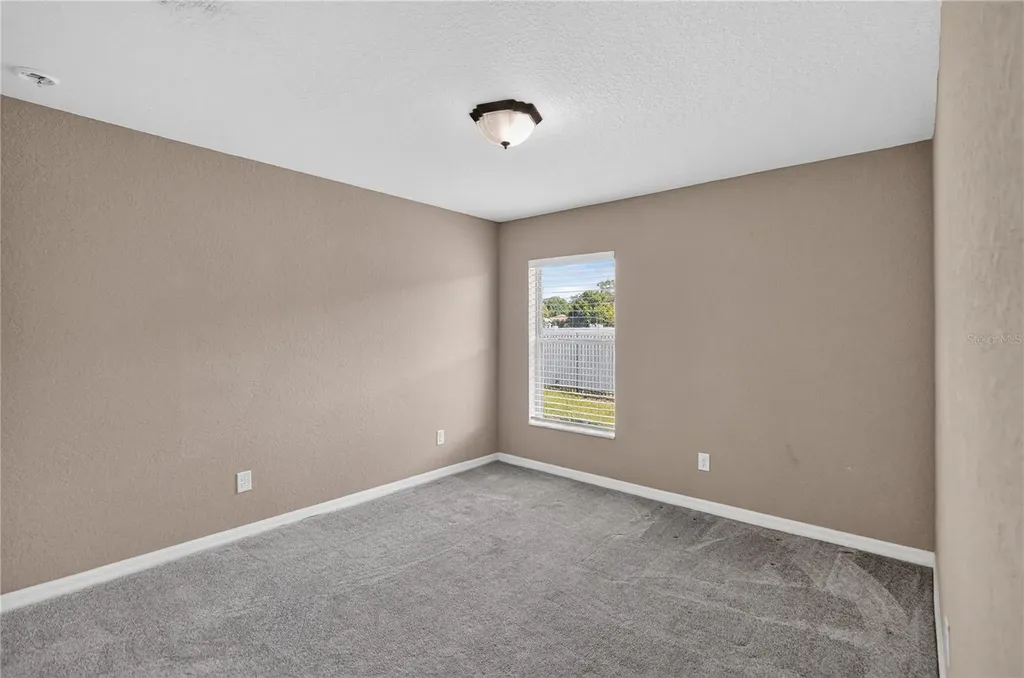 3438 Barina Street St Cloud FL 34769