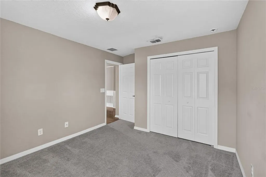 3438 Barina Street St Cloud FL 34769