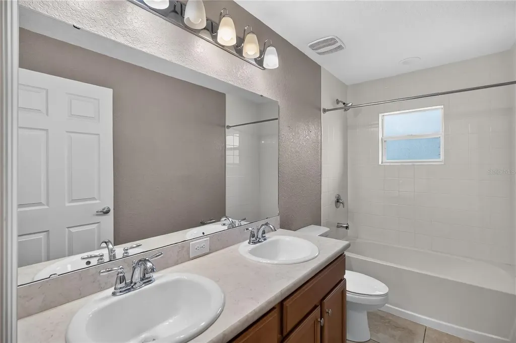 3438 Barina Street St Cloud FL 34769