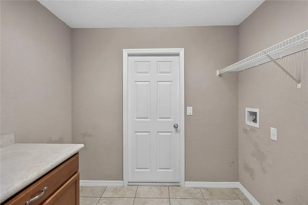 3438 Barina Street St Cloud FL 34769