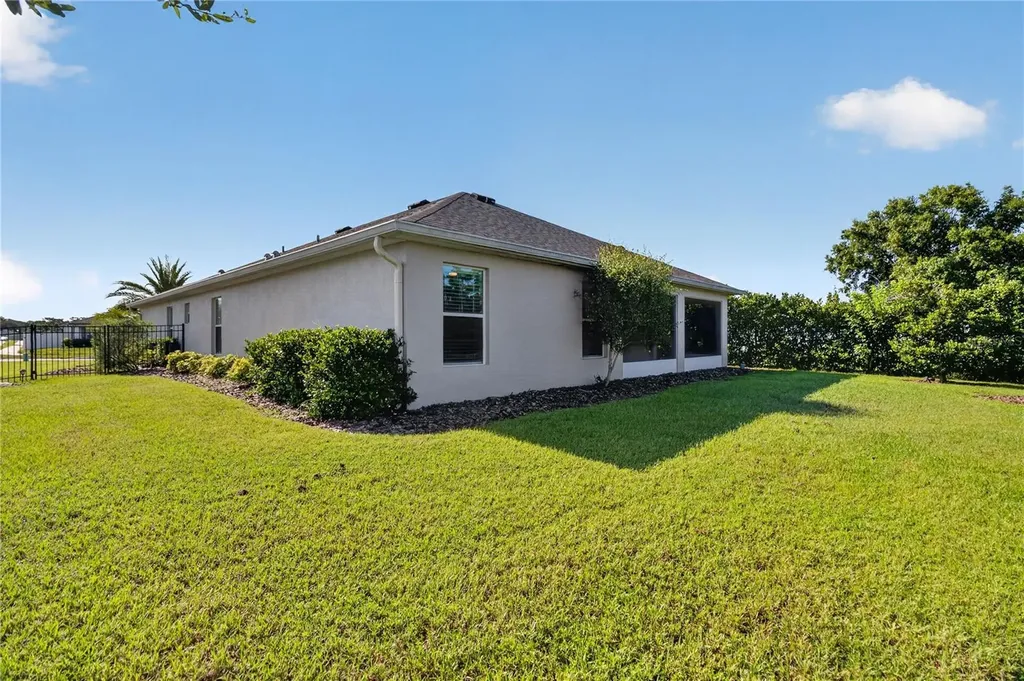 3438 Barina Street St Cloud FL 34769